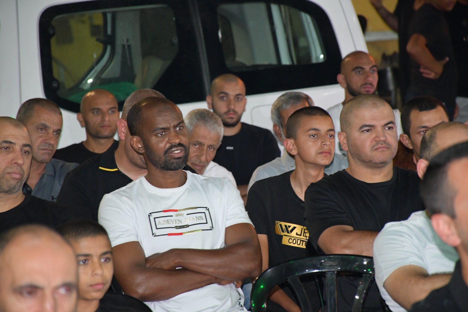 WhatsApp Image 2022-06-24 at 11.25.12 PM (5).jpeg